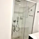 Apartman Chic&cozy With Sauna Ljubljana