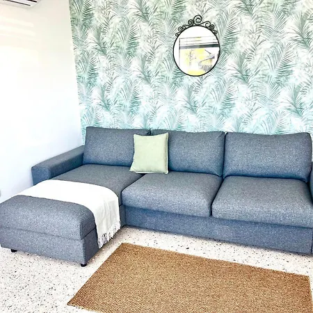 Chic&cozy With Sauna * Ljubljana