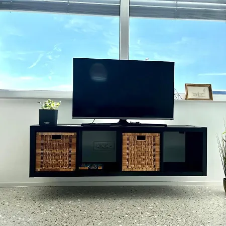 Chic&cozy With Sauna * Ljubljana