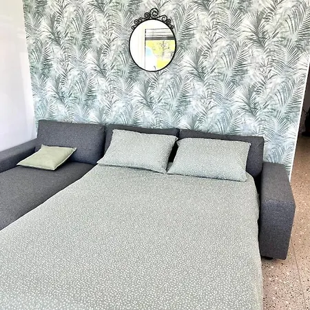Chic&cozy With Sauna Λιουμπλιάνα