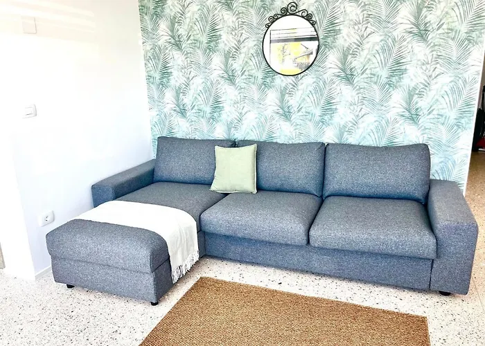 Chic&cozy With Sauna * Ljubljana