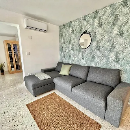 Chic&cozy With Sauna * Любляна