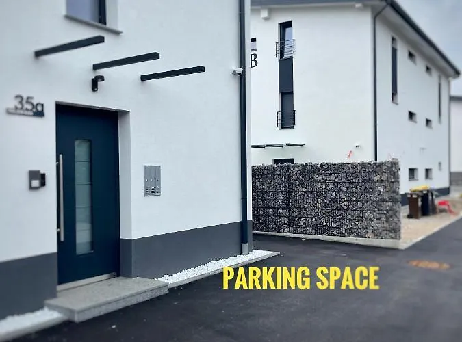 Chic&cozy With Sauna Любляна